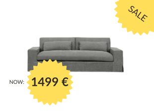 Bar Set &ndash; Bar Desk w/ 2 Jakarta Bar Chairs